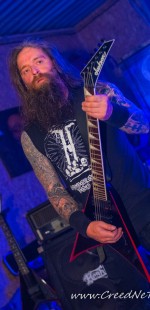 239 NTEY Deathfest 2017